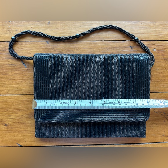 Beaded Handbag - Picture 4 of 6